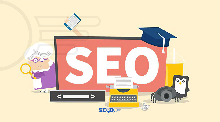 بهترین زمان برای شروع سئو چه زمانی است