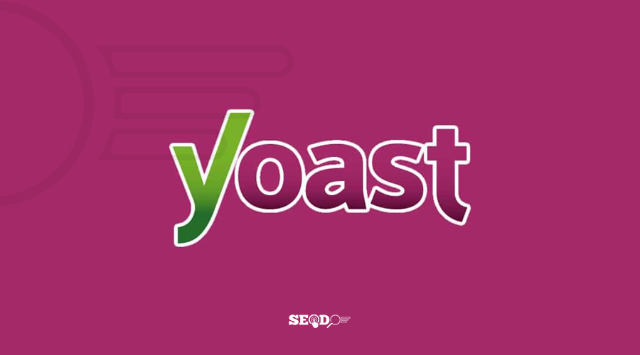 Yoast