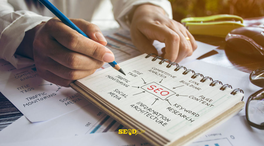 پایان مناسب