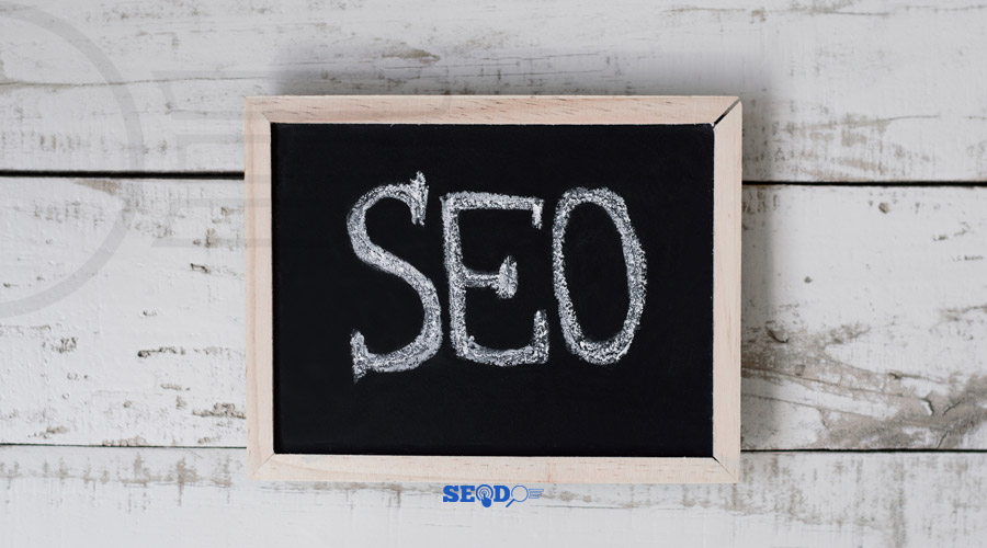 الگوریتم‌های مبارزه با اسپم و محتوای ضعیف