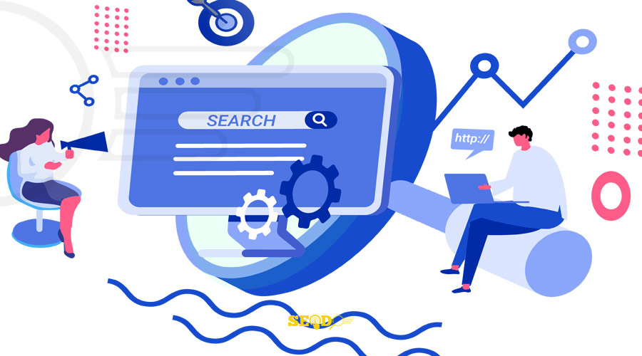 مزایای سئو برای کسب و کارهای کوچک