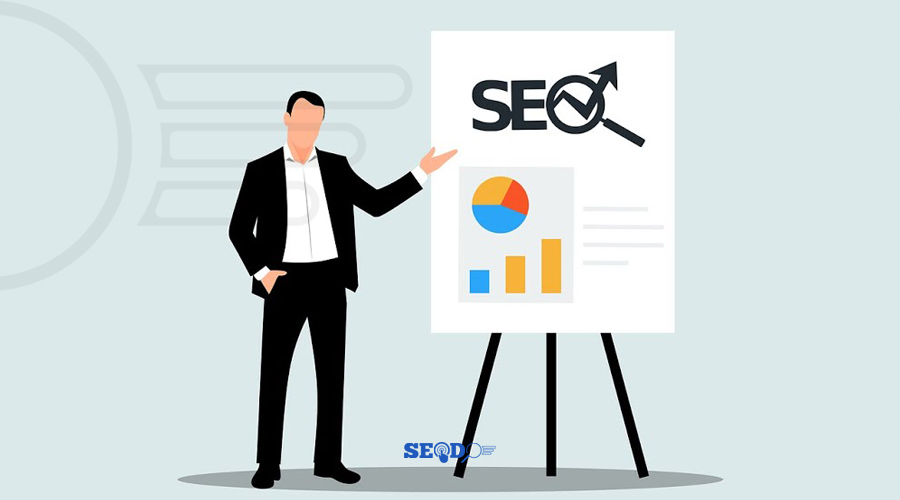 شناخت بهتر بازار هدف و رفتار کاربران