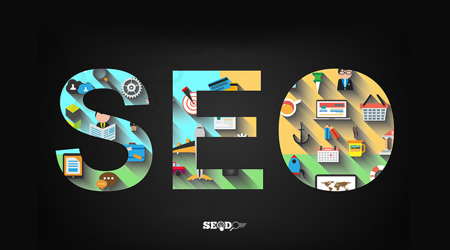 پایش مداوم تست و به روزرسانی استراتژی سئو