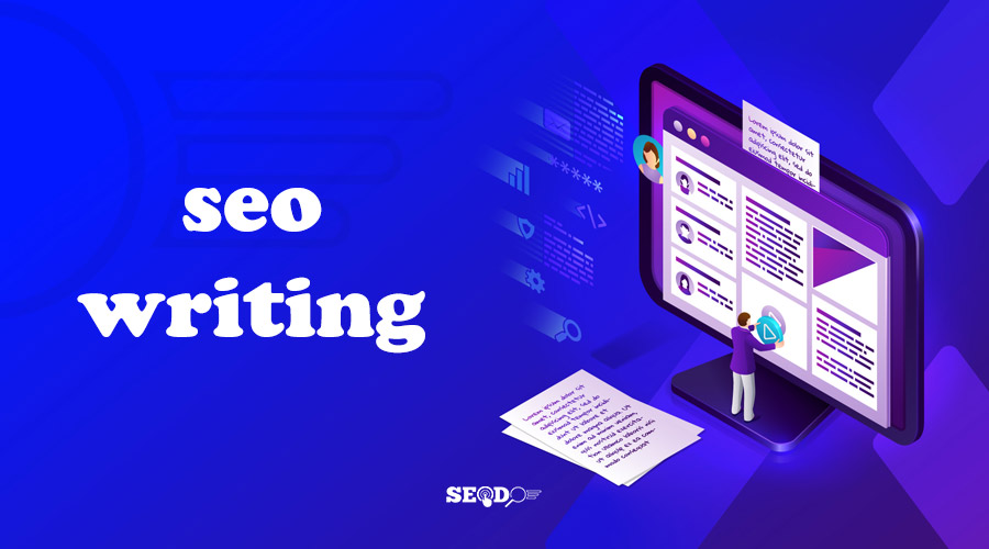 ویرایش و نهایی سازی