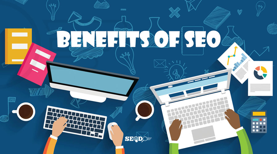 افزایش طول عمر محتوا و سرمایه‌گذاری‌های بازاریابی