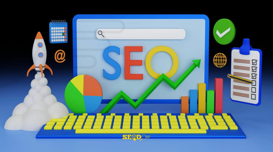 در آینده بازار کار سئو در ایران چگونه خواهد شد