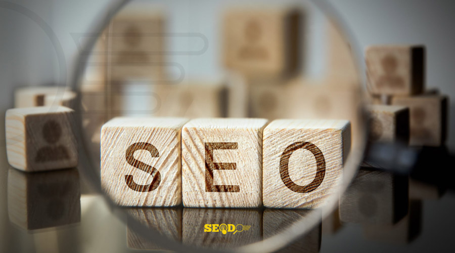 بهبود تجربه کاربری و کیفیت کلی وب سایت