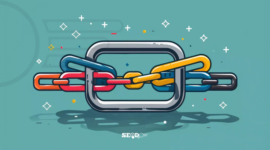 افزایش تاثیر بک لینک