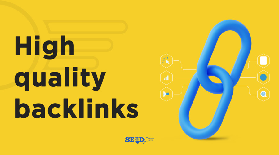 افزایش تنوع در نوع لینک‌های ورودی