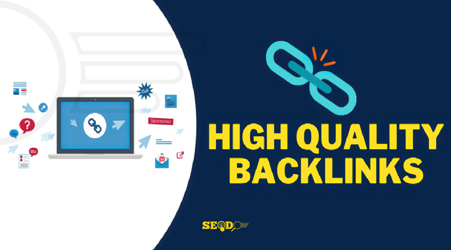 افزایش ارتباط موضوعی منبع لینک