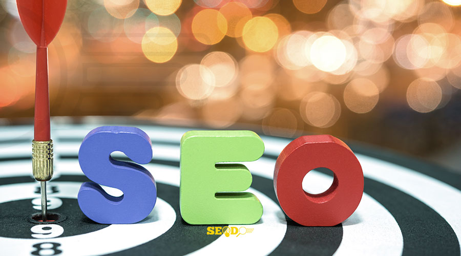 لینک سازی داخلی برای هدایت کاربر و گوگل