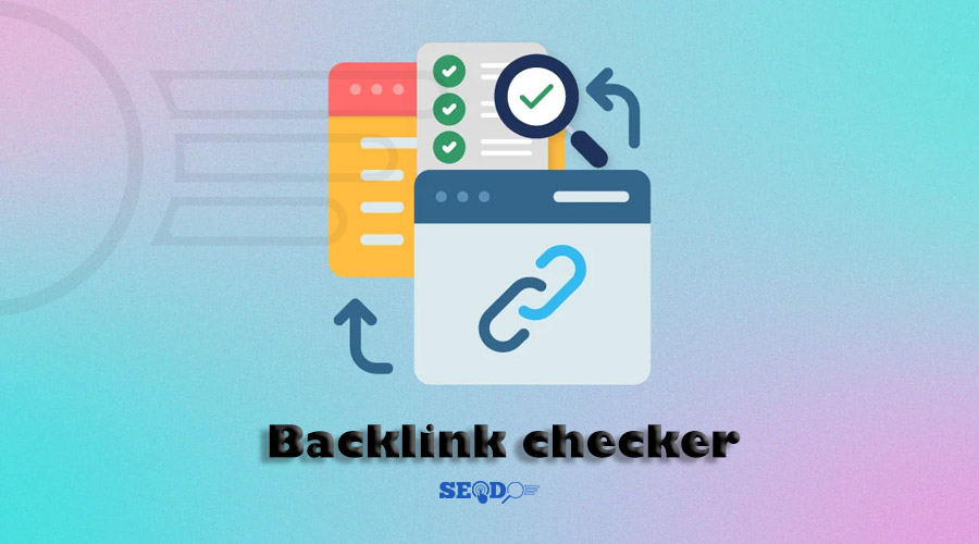 معرفی بک لینک چکر رایگان