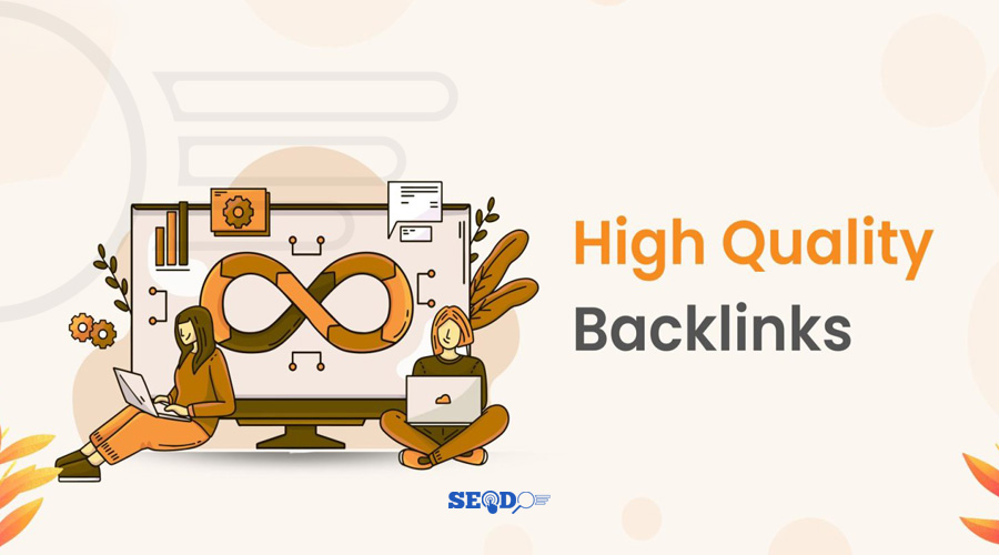 آیا می توان تاثیر بک لینک را افزایش داد