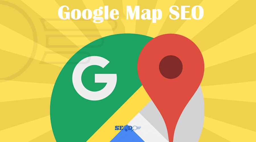 مدیریت لوکیشن های تکراری و اصلاح پین نقشه