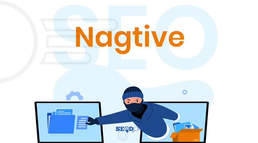 دستکاری سیگنال‌های رفتاری کاربران