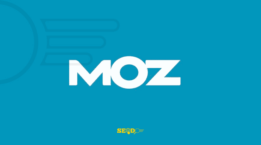 انجمن سئو Moz Q&A