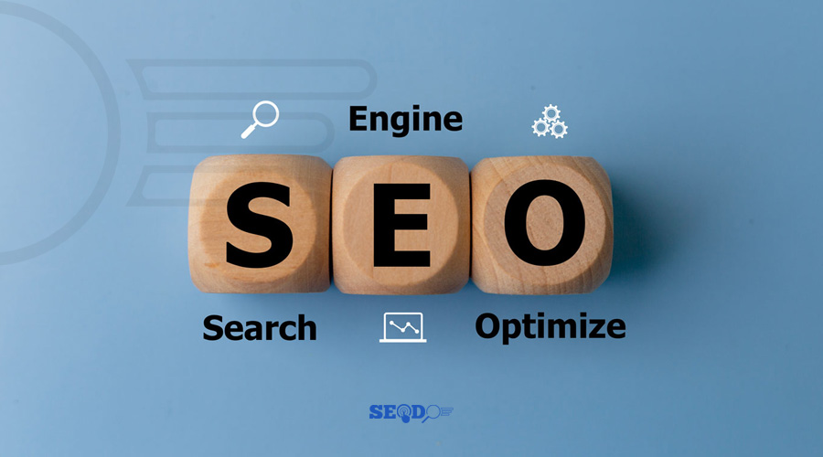 انجمن وبمستران فارسی