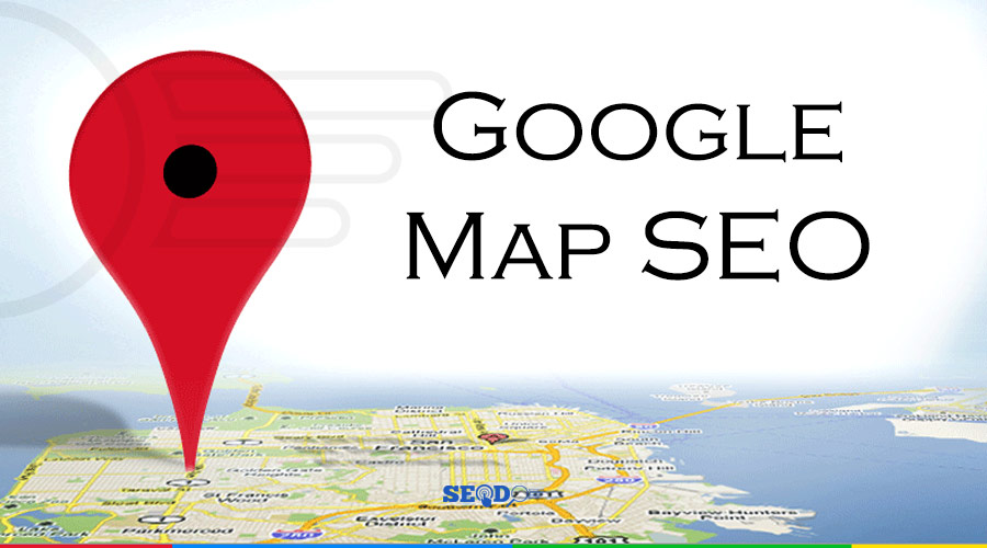 ثبت ساعات کاری دقیق و به‌روزرسانی وضعیت فعالیت