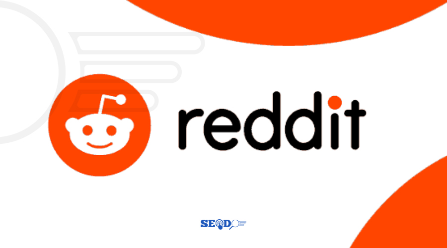 Reddit / r/SEO