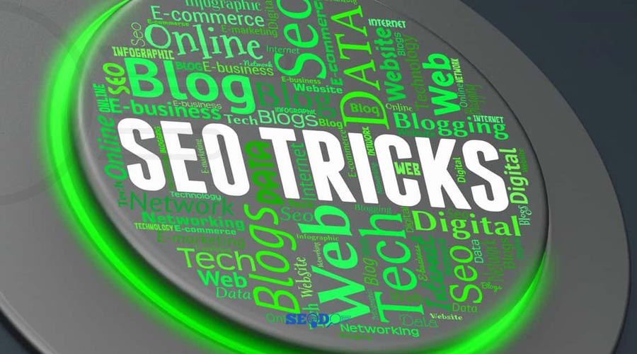 لینک سازی خارجی ایمن و هوشمند