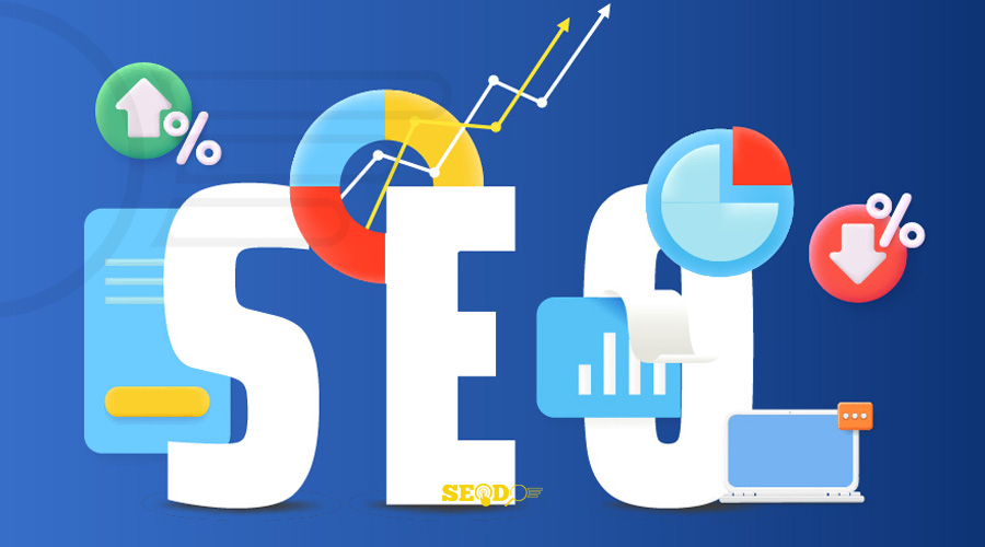 تازه های سئو آژانس سئودو