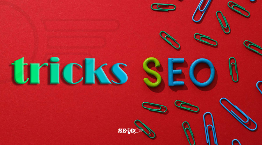 ساختاردهی صفحات و دسته بندی هوشمند