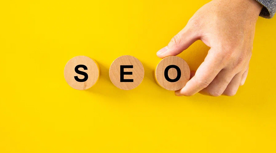 جدیدترین ترفندهای سئو لوکال