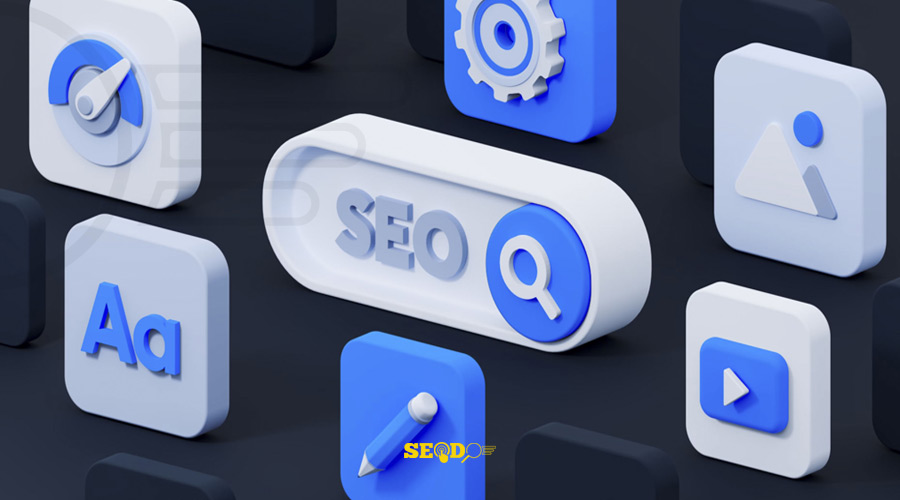 جدیدترین اخبار سئو خارجی