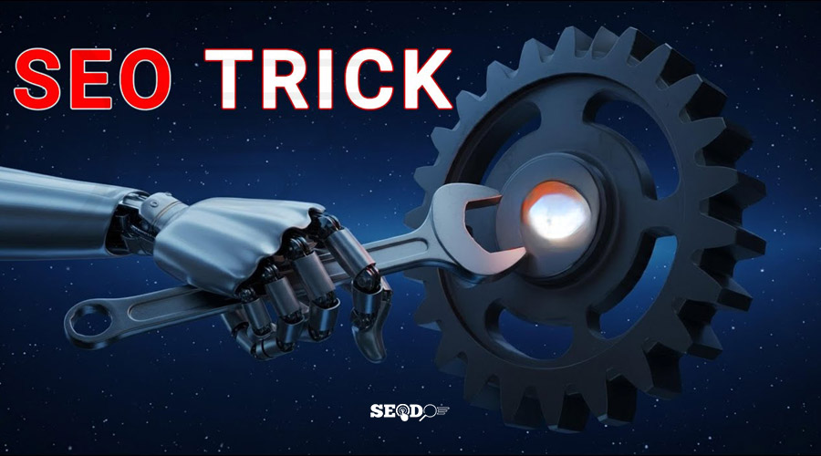 استفاده از داده‌های ساختار یافته (Schema) برای دیده شدن ویژه