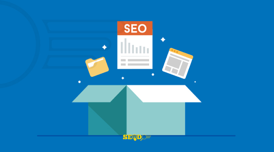 مزایای یادگیری سئو چیست