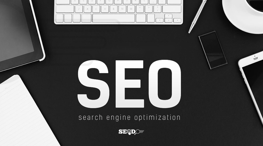 تاریخچه سئو چیست