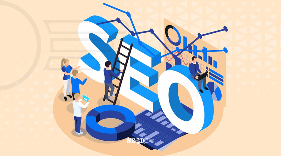 چرا به یک انجمن سئو بپیوندیم