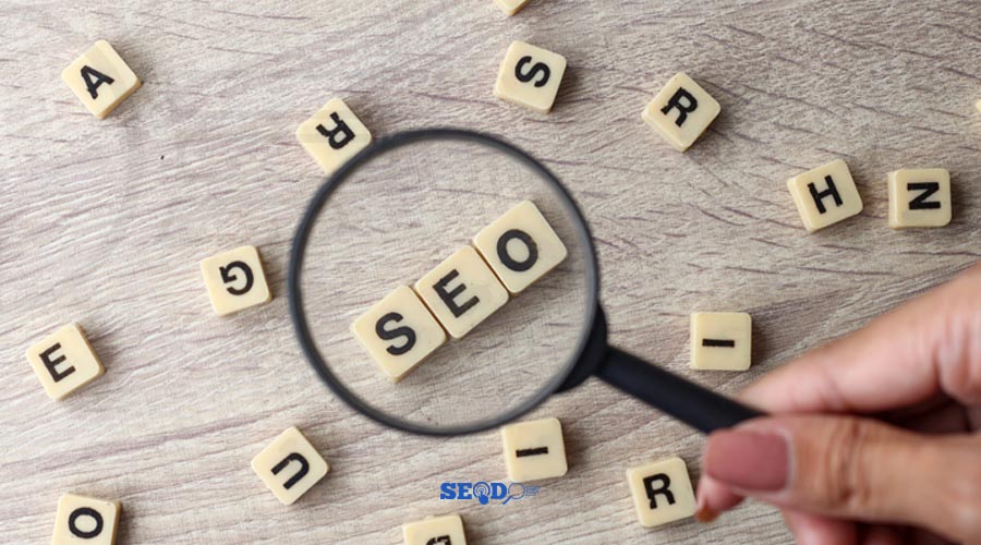 جدیدترین ترفندهای سئو خارجی