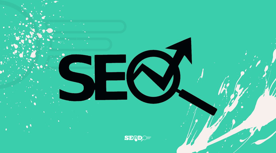 انجمن سئو چیست؟