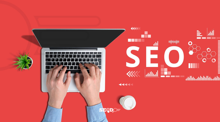 لینک سازی اصولی داخلی و خارجی