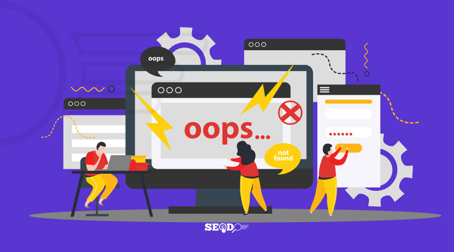 تمرکز بر کمیت به‌ جای کیفیت