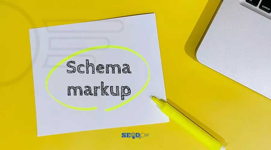 اسکیما چیست؟ راهنمای جامع Schema Markup برای گفتگو با گوگل (و جهش در رتبه‌بندی!)