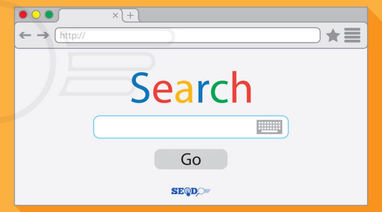 انواع جستجوی کاربر؛ ۴ نوع Search Intent و نحوهٔ هدف‌گیری هر کدام (۲۰۲۶)