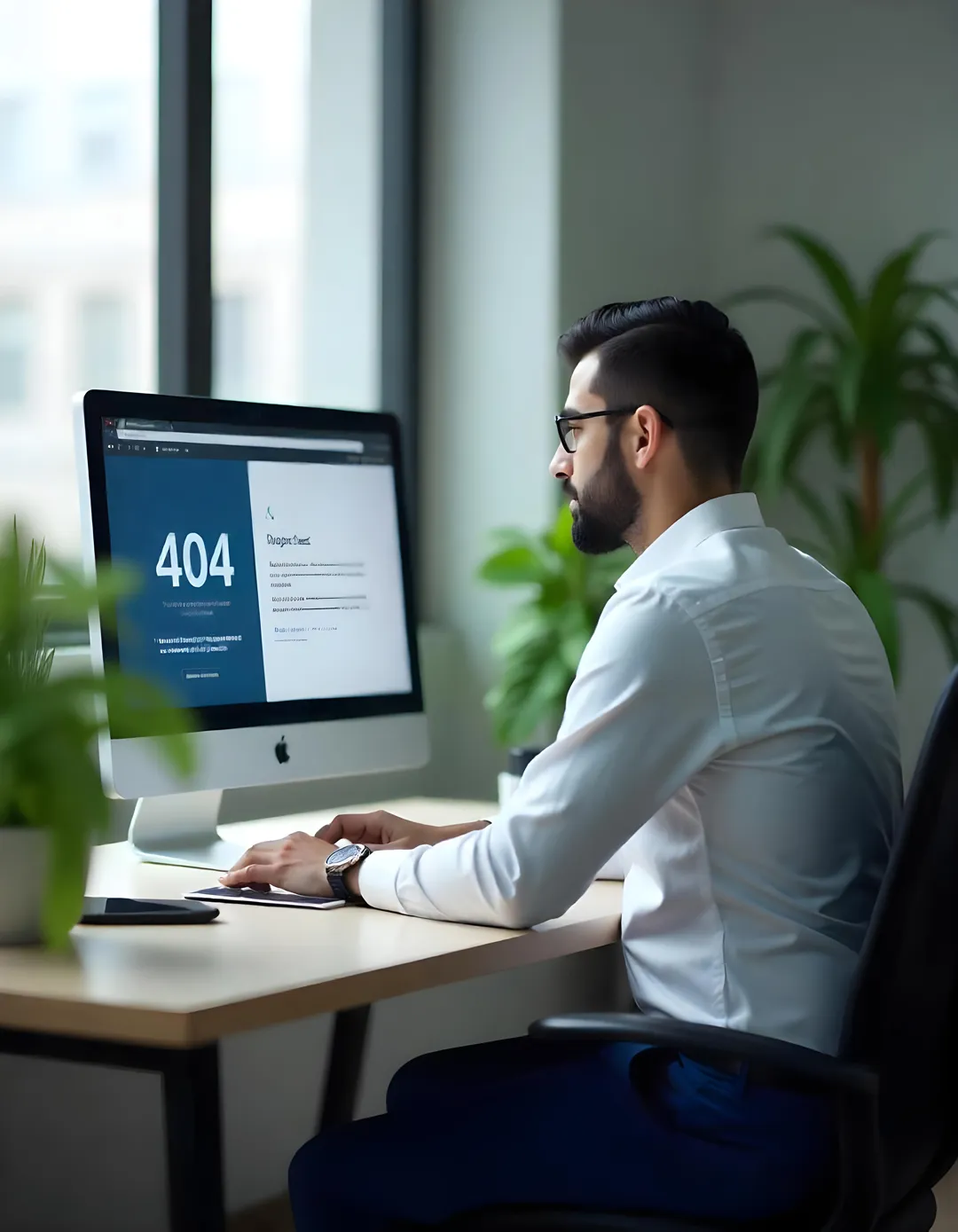 آنالیز تخصصی سئو تکنیکال​