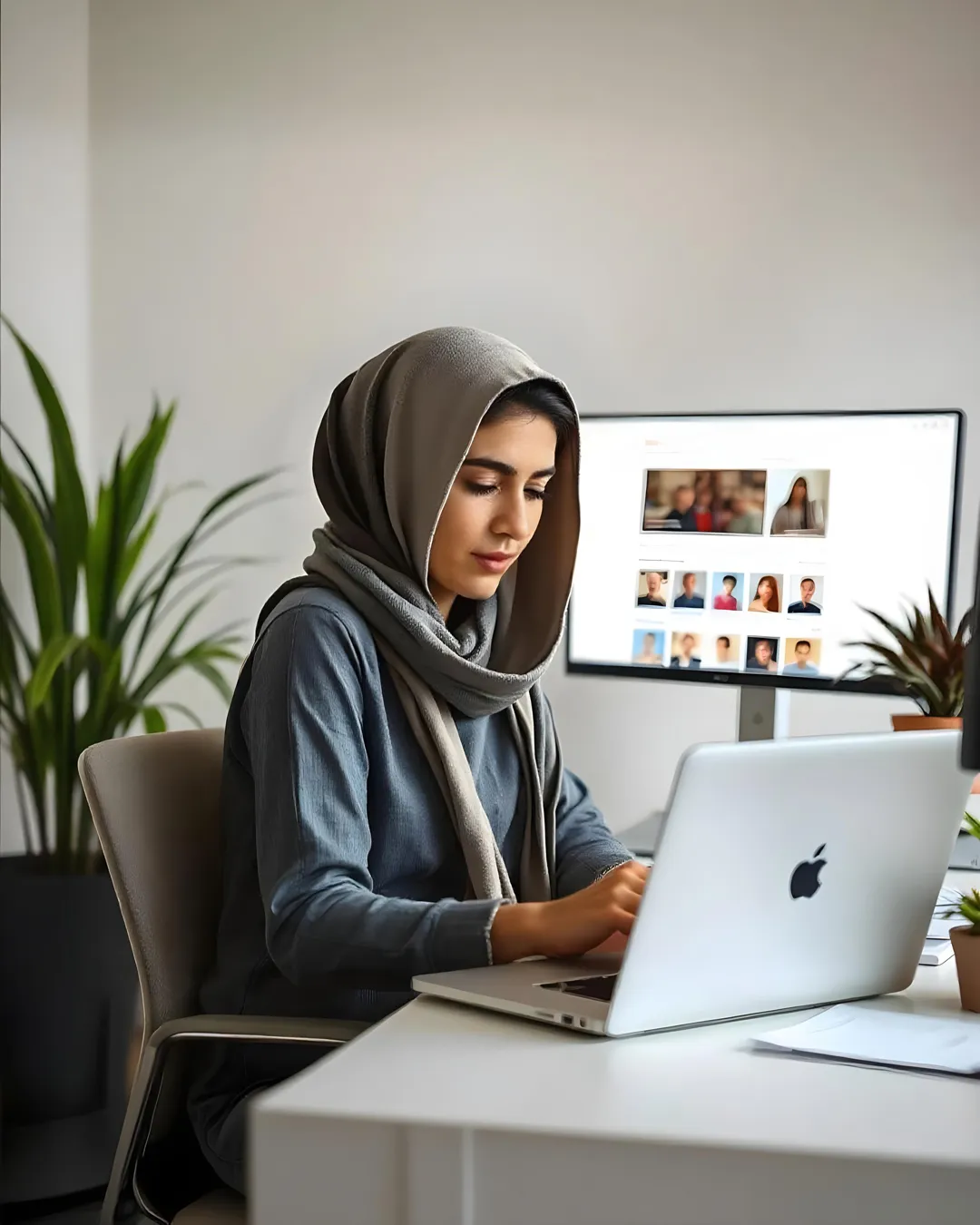 آنالیز تخصصی سئو داخلی​
