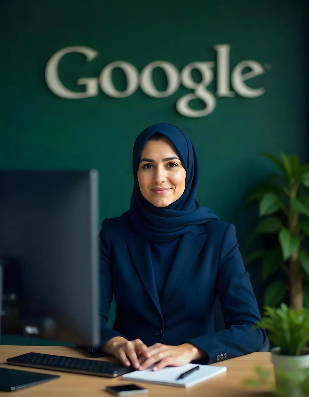 سفارش سئو حرفه ای براساس پکیج‌ها​