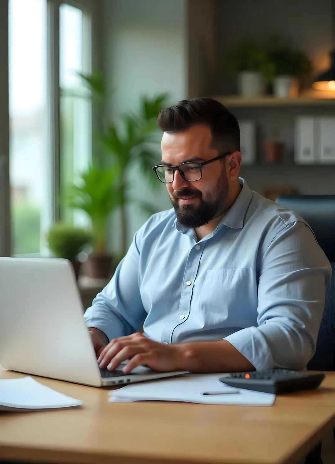 قیمت سئو برای سایت‌ شرکتی​