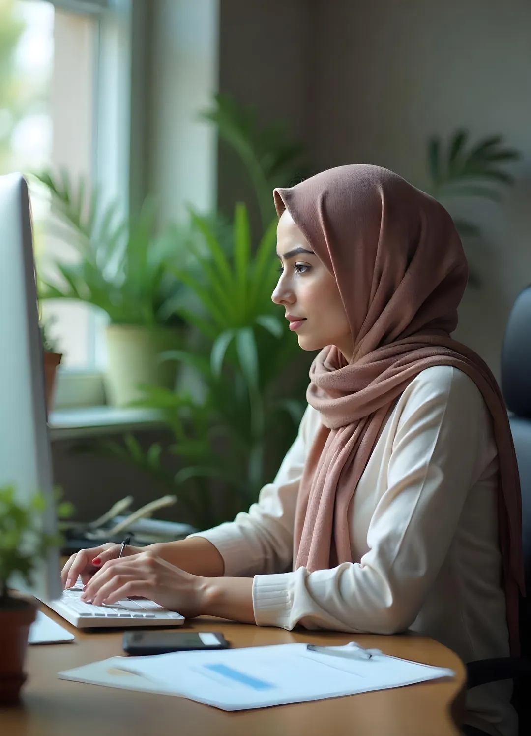 قیمت سئو سایت خبری​