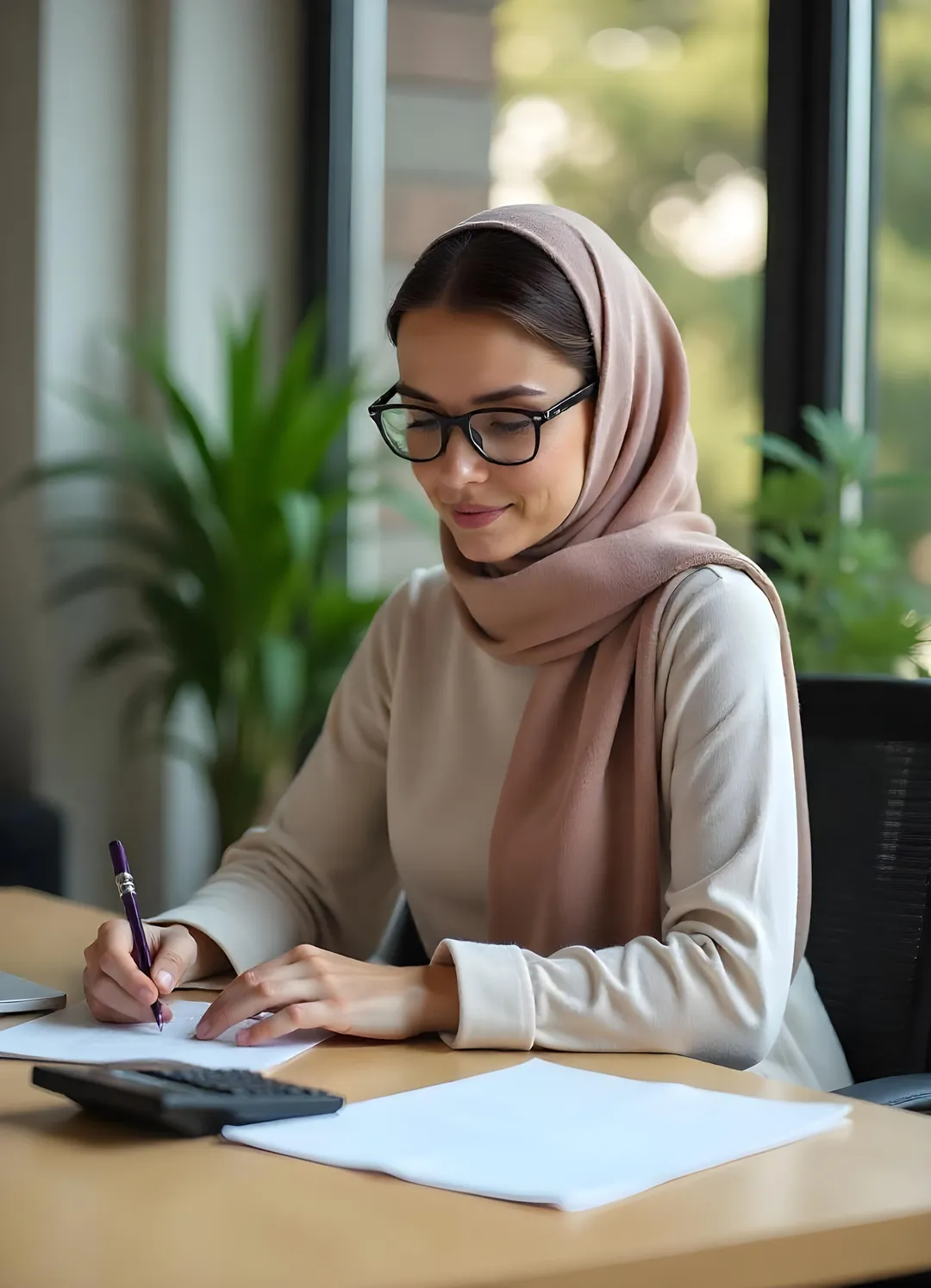 محاسبه قیمت سئو سایت‌ فروشگاهی​