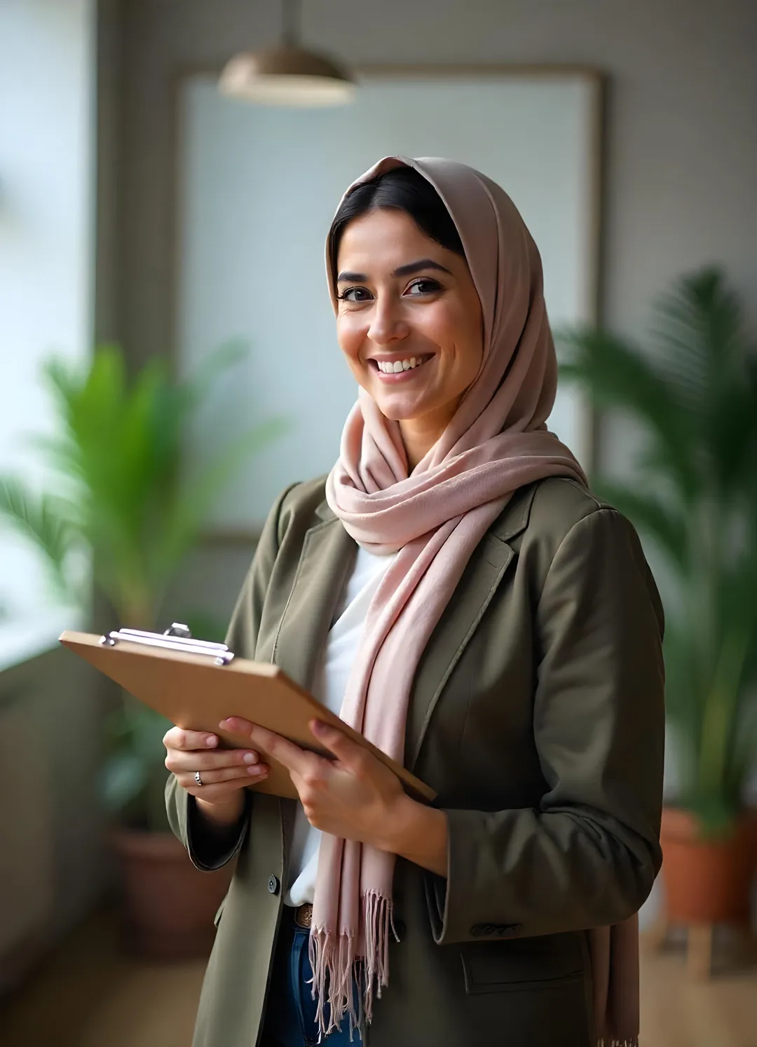 مشاور سئو کیست