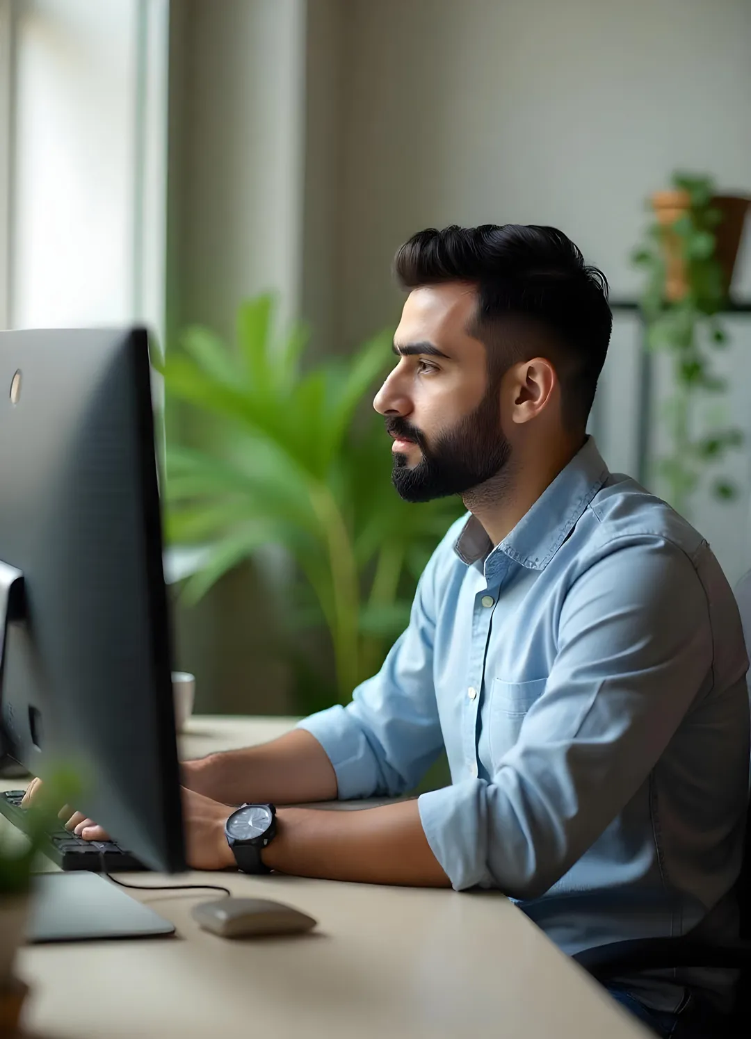 نکات مهم در انتخاب یک مشاوره سئو حرفه‌ای​