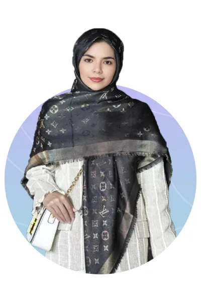 رویا پیران