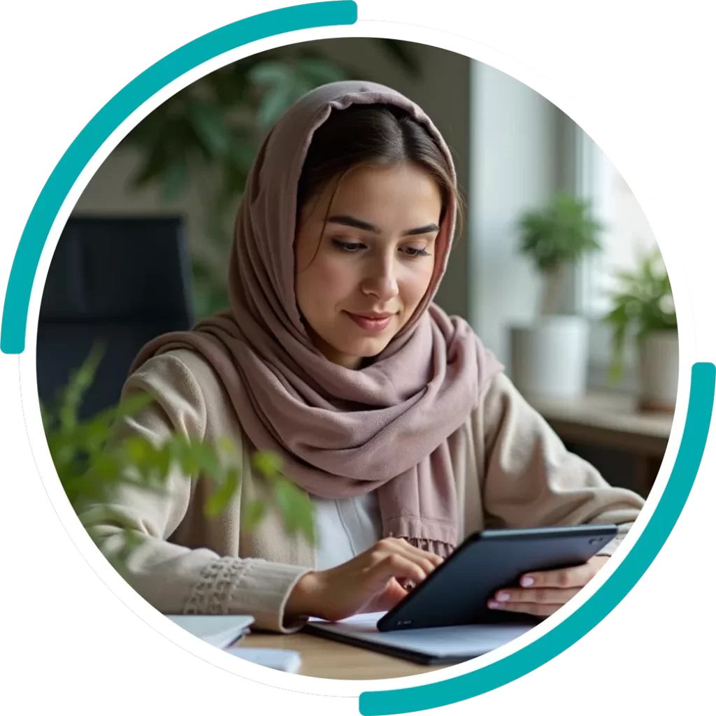 قیمت سئو​