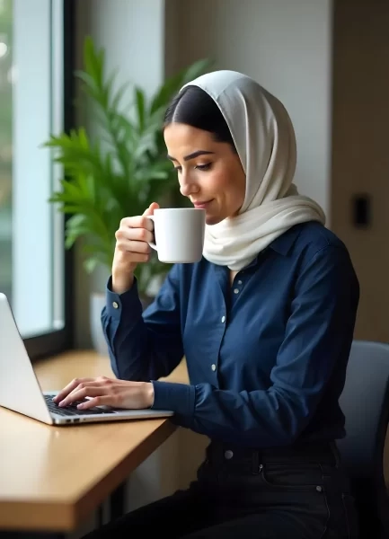 مزایای سئو سایت​