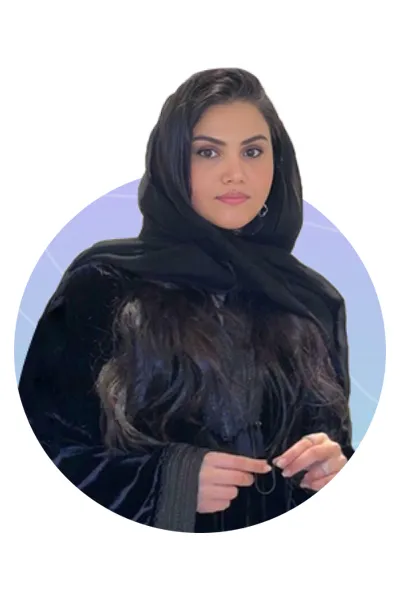 ملیکا تفضلی